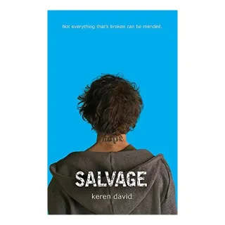 Salvage