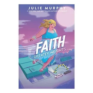 Faith