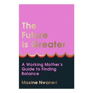 Mother