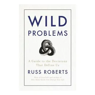 Wild Problems