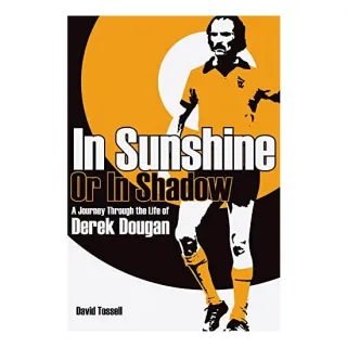 In Sunshine or in Shadow