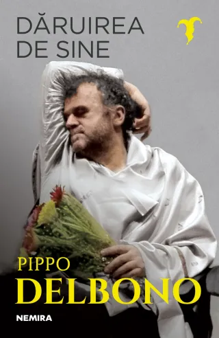 Dăruirea de sine