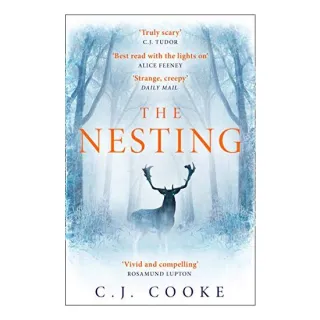 Nesting