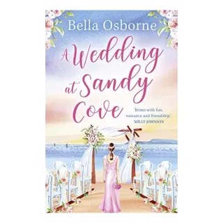 Untitled Bella Osborne Book 9, Bella Osborne