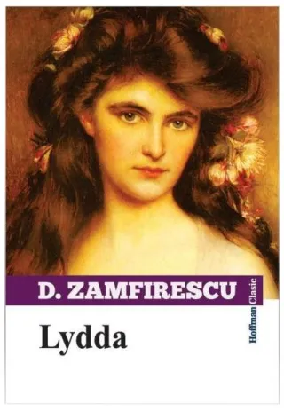Lydda