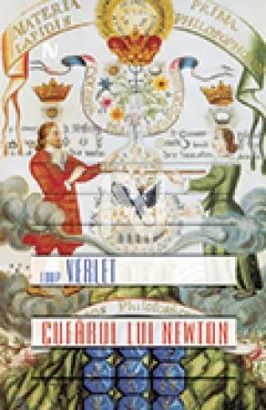 Cufărul lui Newton