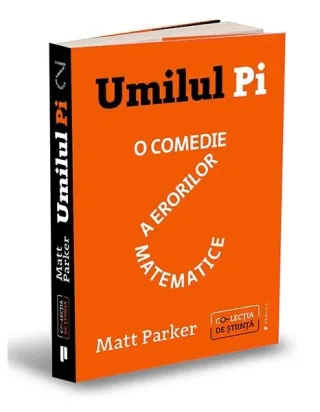 Umilul Pi