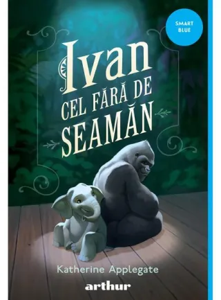 Ivan cel fără de seamăn