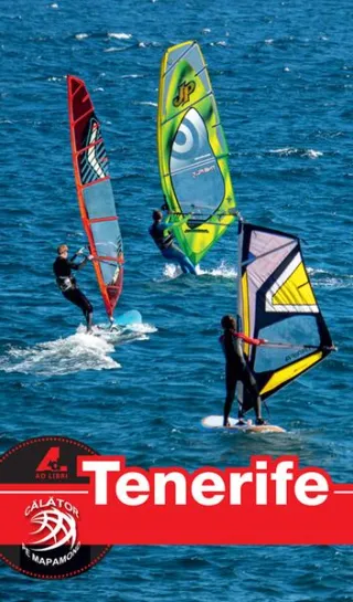 Tenerife