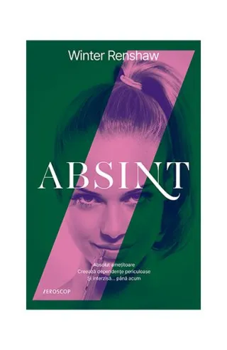 Absint