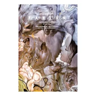 Fables