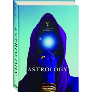 Astrology