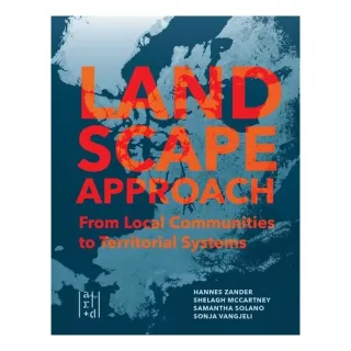 Landscape Approach