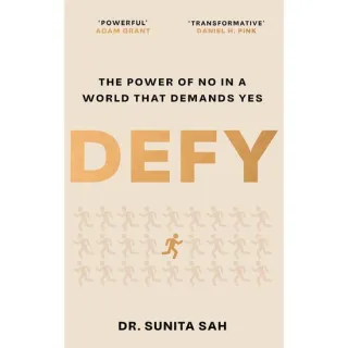 Defy