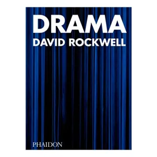Drama