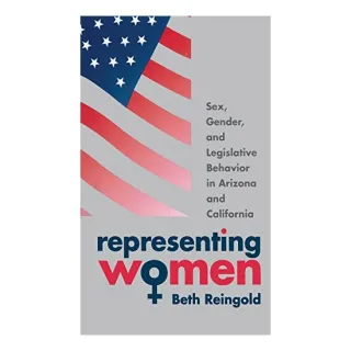 Representing Women