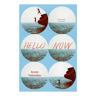 Hello Now