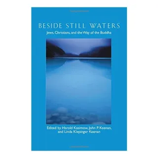 Beside Still Waters