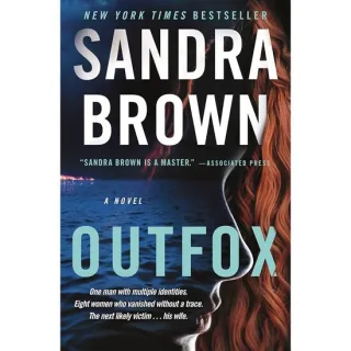 Outfox