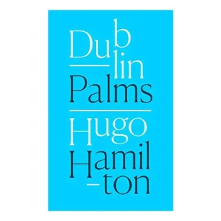 Dublin Palms