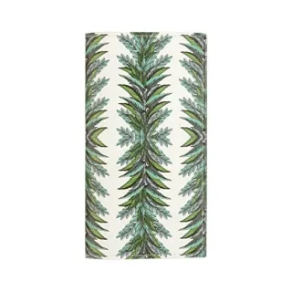 Christian Lacroix Groussay Travel Journal