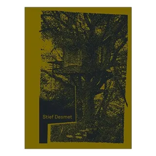 Stief Desmet