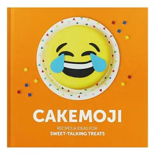 Cakemoji