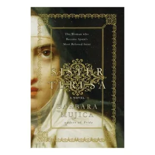 Sister Teresa
