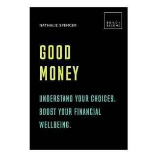 Good Money