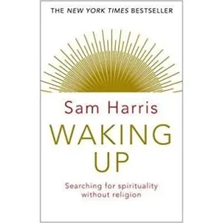 Waking Up