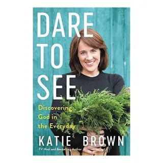 Dare to See