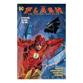 Flash
