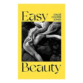 Easy Beauty