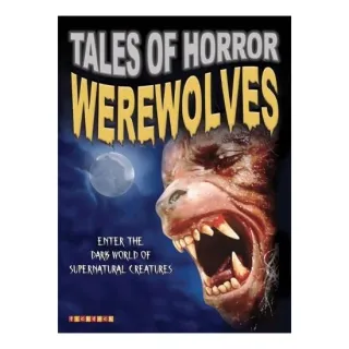 Werewolves