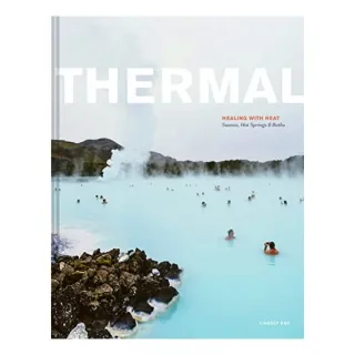 Thermal : Healing with Heat