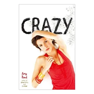 Crazy