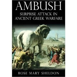 AMBUSH