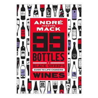 99 Bottles