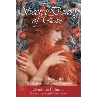 The Secret Dowry of Eve