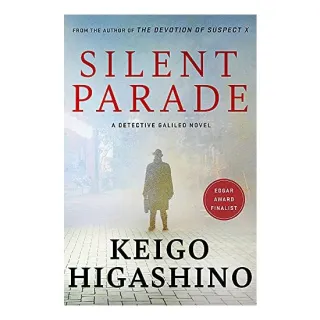 Silent Parade