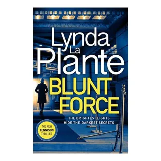 Blunt Force