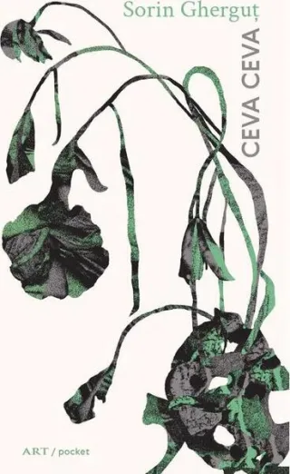 Ceva ceva