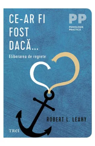 Ce-ar fi fost dacă...
