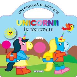 Unicornii