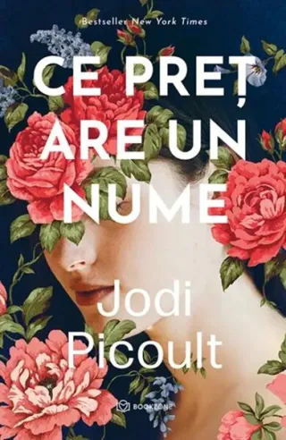 Ce preț are un nume