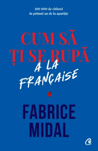Cum să ți se rupă à la française