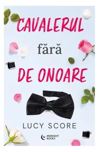 Cavalerul fără de onoare