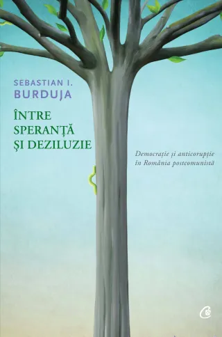 Între speranță și deziluzie