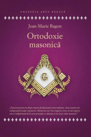 Ortodoxie masonică
