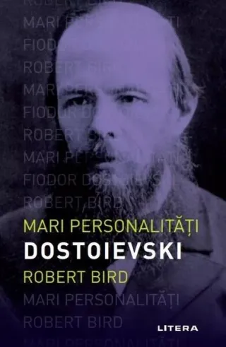 Dostoievski